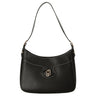 Liu Jo ECS Fortuna - Umhängetasche 32 cm (nero)