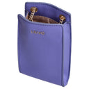 Liu Jo ECS - Handytasche 19 cm (summer lilac) - Ansicht 6