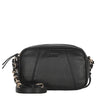 Liu Jo Euthalia - Umhängetasche M 21 cm (nero)