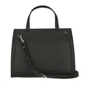 Liu Jo Importante ECS Top - Handtasche 32 cm M (black) - Ansicht 4