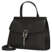 Liu Jo Importante ECS Top - Handtasche 32 cm M (black) - Ansicht 2