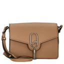Liu Jo Importante ECS - Umhängetasche 19 cm S (nuez)