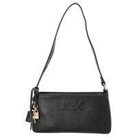 Liu Jo Mediana - Umhängetasche M 24 cm (nero)