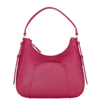 Liu Jo Nevet - Schultertasche M 28 cm (fucsia)