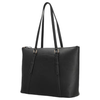 Liu Jo Nevet - Shopper L 39 cm (nero) - Ansicht 2