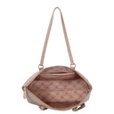 Liu Jo Nevet - Shopper L 39 cm (rose smoke) - Ansicht 6