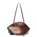 Liu Jo Nevet - Shopper L 39 cm (tempest) - Ansicht 6