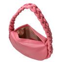 Liu Jo Nobile ECS - Schultertasche 28 cm (dark rose) - Ansicht 6