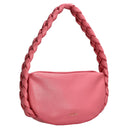 Liu Jo Nobile ECS - Schultertasche 28 cm (dark rose) - Ansicht 5