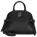 Liu Jo Nyura - Henkeltasche M 33 cm (black)