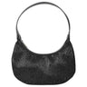 Liu Jo Talia - Umhängetasche S 23 cm (black) - Markenkoffer