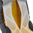 Lowe Alpine Airzone Ultra ND36 - Women's Wanderrucksack 62 cm (graphene) - Ansicht 4