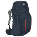 Lowe Alpine Cholatse 52:57 - Wanderrucksack 69 cm erw. (blue night, M - L) - Markenkoffer