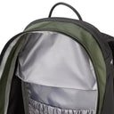 Mammut Lithium 15 - Wanderrucksack 52 cm (dark marsh-black) - Ansicht 3