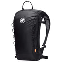Mammut Neon Light 12 - Kletterrucksack 44 cm (black)