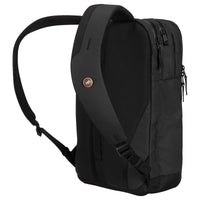 Mammut Seon Transporter 15 - Rucksack 13" 42 cm (black) - Ansicht 2