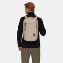 Mammut Xeron 25 - Rucksack 17.3" 47 cm (safari) - Ansicht 7