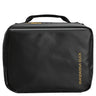 Mandarina Duck Eco Coated - Kulturbeutel 21.5 cm (black)