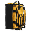 Mandarina Duck ECO - Reiserucksack/Reisetasche 45 cm (duck yellow) - Ansicht 6