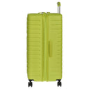 Mandarina Duck Flyduck - 4-Rollen-Trolley 75 cm erw. (bergamotto) - Ansicht 3