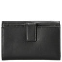 Mandarina Duck Hera 3.0 - Geldbörse 12cc 15 cm (black) - Ansicht 3