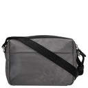 Mandarina Duck Hunter - Umhängetasche 20 cm (smoked pearl) - Ansicht 4