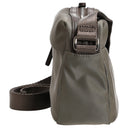 Mandarina Duck Hunter - Umhängetasche 21 cm (pirite) - Ansicht 3