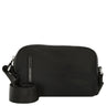 Mandarina Duck Hunter - Umhängetasche 23 cm (black)