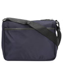 Mandarina Duck Hunter - Umhängetasche 28 cm (eclipse) - Ansicht 4