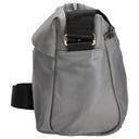 Mandarina Duck Hunter - Umhängetasche 28 cm (smoked pearl) - Ansicht 3