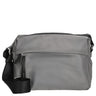 Mandarina Duck Hunter - Umhängetasche 28 cm (smoked pearl)