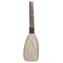 Mandarina Duck Hunter - Umhängetasche M 38 cm (latte) - Ansicht 3