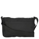Mandarina Duck MD 20 - Umhängetasche 28 cm (black) - Ansicht 4