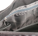 Mandarina Duck MD 20 - Umhängetasche 28 cm (black) - Ansicht 6