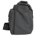 Mandarina Duck MD 20 - Umhängetasche 28 cm (steel) - Ansicht 3