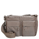 Mandarina Duck MD 20 - Umhängetasche 28 cm (taupe)