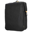 Mandarina Duck MD Urban - Rucksack 40.5 cm (black) - Ansicht 2