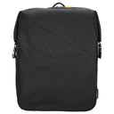 Mandarina Duck MD Urban - Rucksack 40.5 cm (black)
