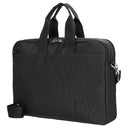 Mandarina Duck MD20 - Aktentasche 15" 38.5 cm (steel) - Ansicht 2