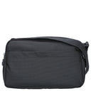 Mandarina Duck MD20 Crossover - Umhängetasche 28.5 cm erw. (scarab) - Ansicht 4