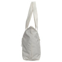 Mandarina Duck MD20 - faltbarer Shopper 50 cm (latte) - Ansicht 3