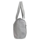 Mandarina Duck MD20 - faltbarer Shopper 50 cm (pearl) - Ansicht 3