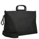 Mandarina Duck MD20 - Henkeltasche 37.5 cm (black) - Ansicht 5