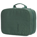 Mandarina Duck MD20 - Kulturbeutel 21.5 cm (emerald) - Ansicht 2