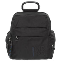 Mandarina Duck MD20 - Rucksack 28 cm (black)