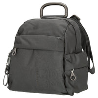 Mandarina Duck MD20 - Rucksack 28 cm (steel) - Ansicht 2