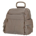 Mandarina Duck MD20 - Rucksack 28 cm (taupe) - Ansicht 2
