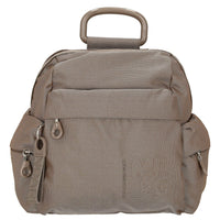 Mandarina Duck MD20 - Rucksack 28 cm (taupe)