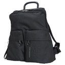 Mandarina Duck MD20 - Rucksack 35 cm (scarab) - Ansicht 2