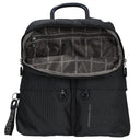 Mandarina Duck MD20 - Rucksack 35 cm (scarab) - Ansicht 6